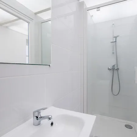 équipé Proche Centre Ville&gare * Amiens